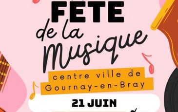 Concert Variétés et plateau associatif
