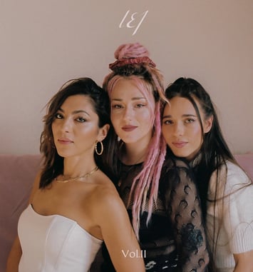 L.E.J
