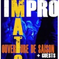La Comic
