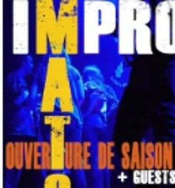 La Comic