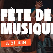 Groupes et dj set au Au Fût et à mesure