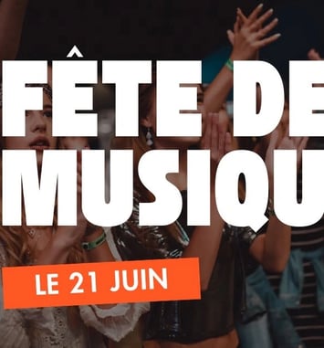 Groupes et dj set au Au Fût et à mesure