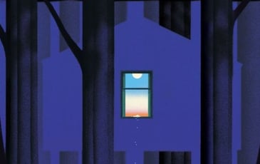 Hansel et Gretel