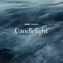 Hommage à Hans Zimmer