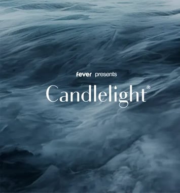 Hommage à Hans Zimmer