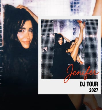 Jenifer