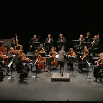 Quatuor les Récréations