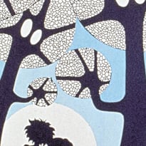 Hansel et Gretel