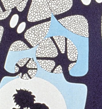 Hansel et Gretel