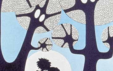 Hansel et Gretel
