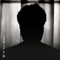 In My Head: A Film Music Tribute to David Lynch