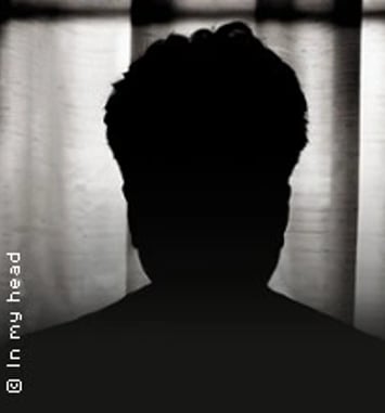 In My Head: A Film Music Tribute to David Lynch