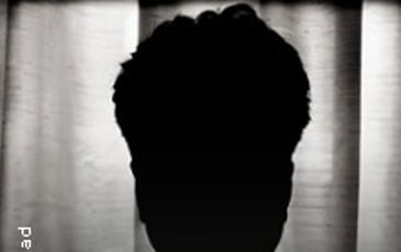 In My Head: A Film Music Tribute to David Lynch