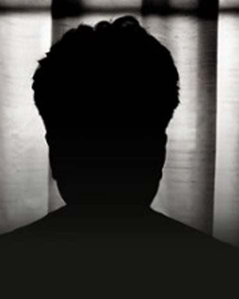 In My Head: A Film Music Tribute to David Lynch