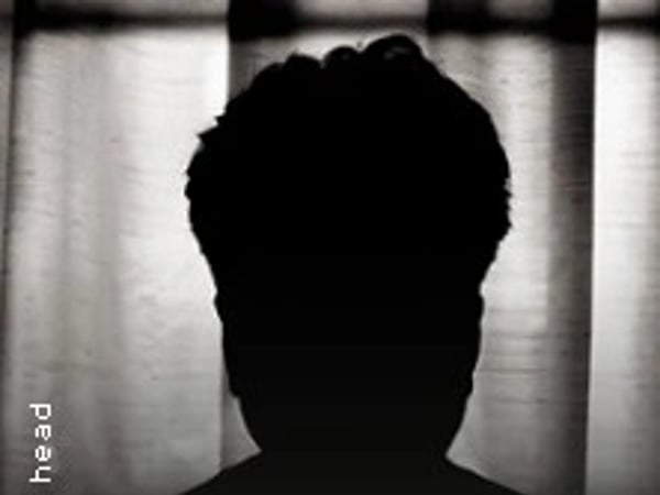 In My Head: A Film Music Tribute to David Lynch