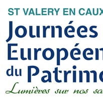 Démonstration : lumières sur nos savoir-faire