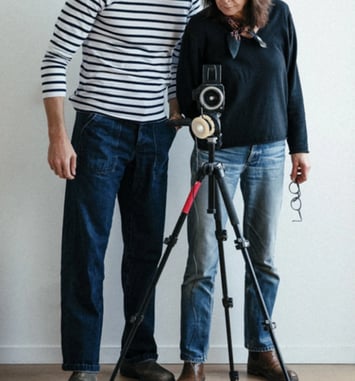 Visite libre : on a entendu chanter les oiseaux