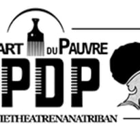 Visite guidée : les contes véritables du quartier République