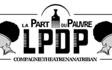 Visite guidée : les contes véritables du quartier République