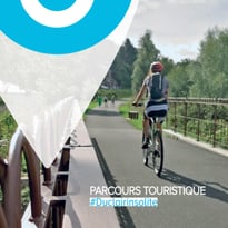 Circuit en autonomie : parcours insolite