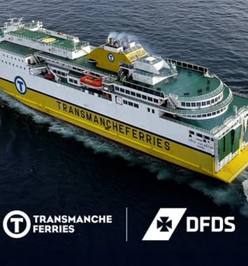 Visite guidée : les coulisses du Ferry