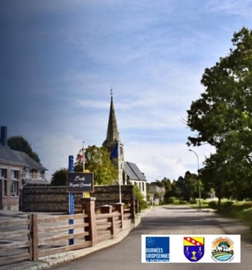 Annouville vu par vous !
