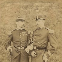 Exposition : photographies et correspondance de M. Henri Fournier