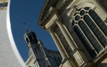 Visite libre : découverte des œuvres d'Un Été Au Havre