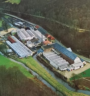 Exposition : Saint-Pierre l'ouvrière
