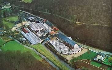 Exposition : Saint-Pierre l'ouvrière