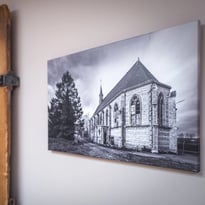 Visite libre du musée Saint-Louis
