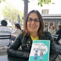 Parlez-vous normand ? Rencontre autour du parler normand
