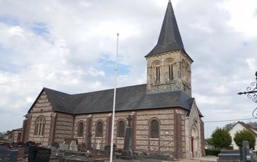 Exposition de photographies anciennes