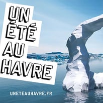 Visite guidée : la dernière