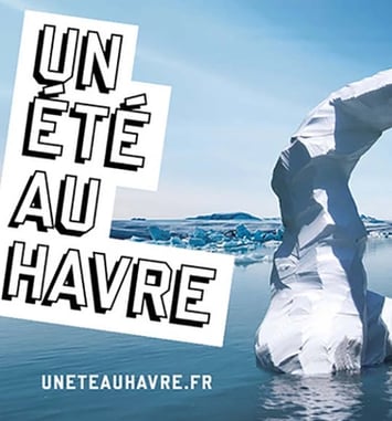 Visite guidée : la dernière