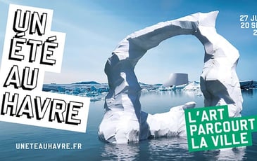 Visite guidée : la dernière