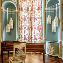 Visite guidée de l'exposition "Réminiscences, Fantômes de l'esclavage"