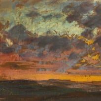 Visite libre de l'exposition "Monet au Havre"