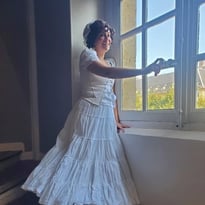 Visite contée immersive "Caroline raconte Gustave, les confidences de la sœur de Flaubert"
