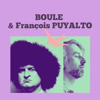 Concert thématique sur les oiseaux