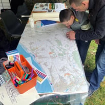 Atelier participatif : paysages du Petit-Caux – quel patrimoine pour demain ?