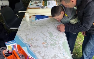 Atelier participatif : paysages du Petit-Caux – quel patrimoine pour demain ?