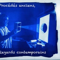 Démonstration : procédés anciens, regards contemporains