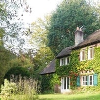 Démonstration : Les Amis des Arts