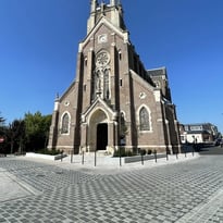 Circuit : la ville à pied, une déambulation pleine de découvertes !