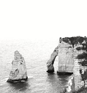 Visite guidée : le patrimoine sort de sa réserve !