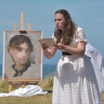 Spectacle : Les impressionnantes