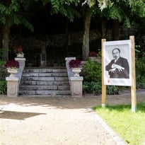 Entre rejet et fascination, Flaubert et Zola face à la photographie