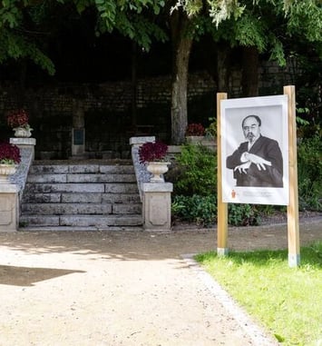 Entre rejet et fascination, Flaubert et Zola face à la photographie