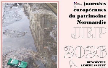 Dieppe eyes on Deeptown City